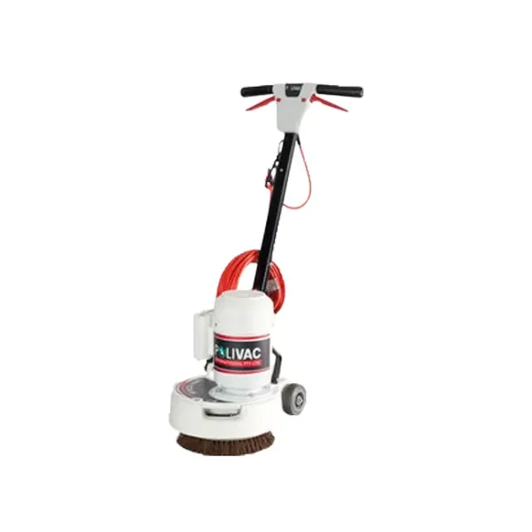 A23 High Speed Polisher
