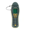 Protimeter TimberMaster Kit with Temperature Probe
