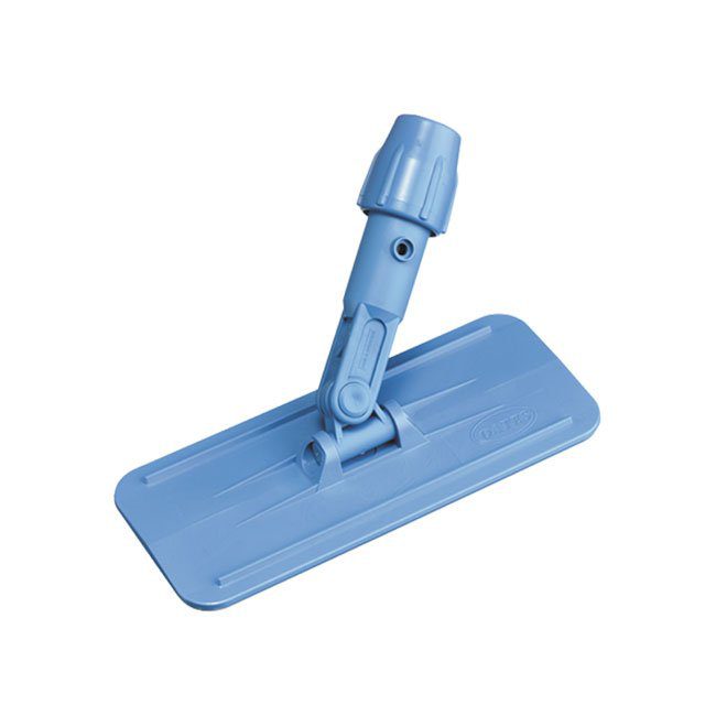 Oates Floor Pad Holder Eager Beaver Padmaster Tool  Eager Beaver Pads