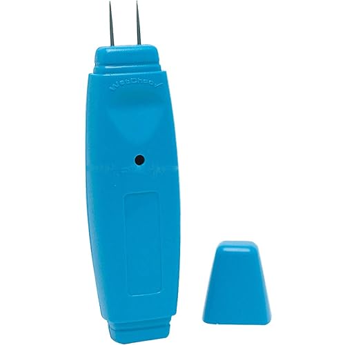 Dri Eaz WetChec Moisture Detector 10 Pack