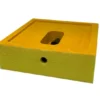 Protimeter Humidity Box for Concrete Moisture