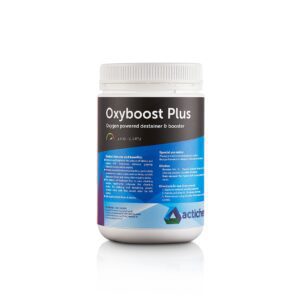 Actichem Oxyboost Plus