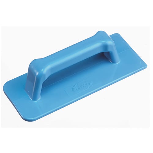 Oates Pad Holder Eager Beaver Padboy Hand and Floor Tool Compatibility