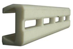 SteamVac Teflon Glide 12 Inch