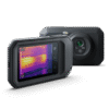 FLIR C8 Compact Thermal Camera
