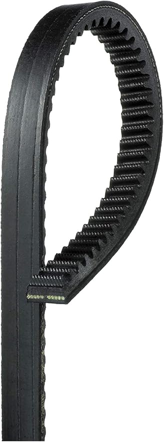 Gates BX32 Tri Power V-Belt