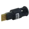 Protimeter Quickstick 1 Pack