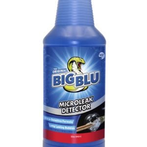 Viper Micro Leak Detector Big Blu