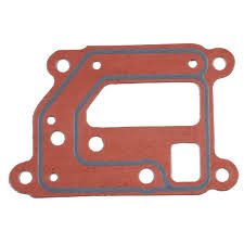 Kohler Gasket Breather Cover CV18
