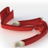 ZipWall Side Clamps (2 Pack)