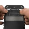 Tramex Accessory Pack AP-SMM5 SMM5 Extension Handle, Calibration Box & Holster