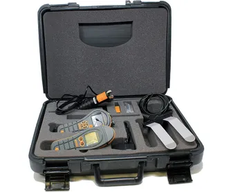 Protimeter Flood Kit