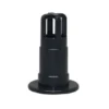 Protimeter Salt Calibration Check Adaptor
