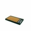 Tramex Calibration Check Plate CALCRH Concrete Moisture Meter Calibration Tool
