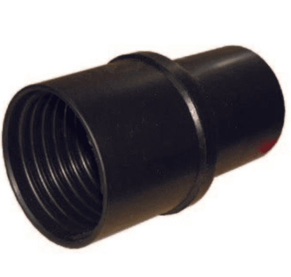 Cleanstar  Swivel Cuff 51mm