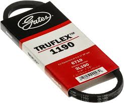 Gates Truflex Belt 1190