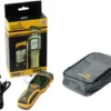 Protimeter Digital Mini Moisture Meter
