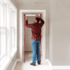 ZipWall ZipDoor STD