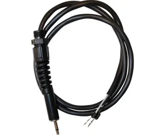 Protimeter Replacement Cable BLD5055