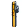Protimeter MMS3 Moisture Meter Restoration Kit
