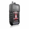 Tramex Concrete Moisture Meter CMEX5 - Digital Bluetooth with Probe Compatibility