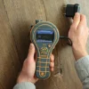 Protimeter MMS3 Moisture Meter Flooring Kit