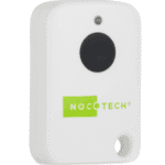 Nocotech