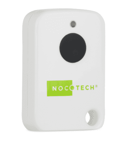 Nocotech Remote Control For Disinfection Systems