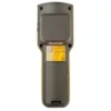 Protimeter Aquant Moisture Meter