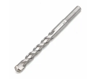 Protimeter Concrete Drill Bit 12mm BLD4750HS