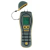 Protimeter TimberMaster Kit with Temperature Probe