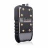 Tramex Concrete Moisture Meter CMEX5 - Digital Bluetooth with Probe Compatibility