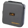 Protimeter HygroMaster 2 with Hygrostick