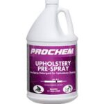 Prochem