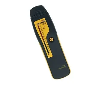 Protimeter Mini Moisture Meter