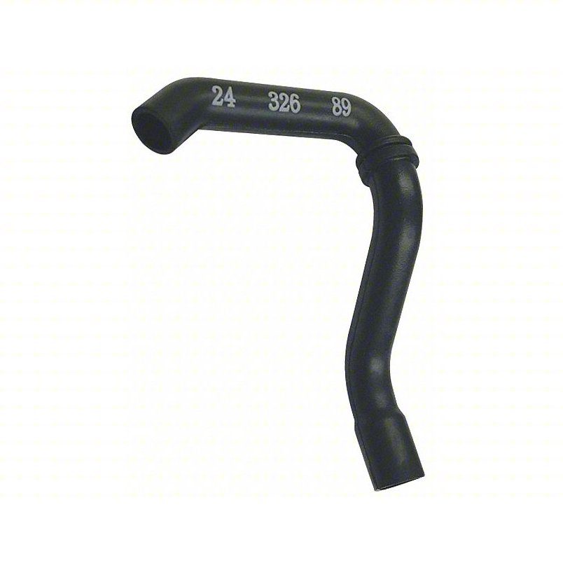 Kohler Hose Breather