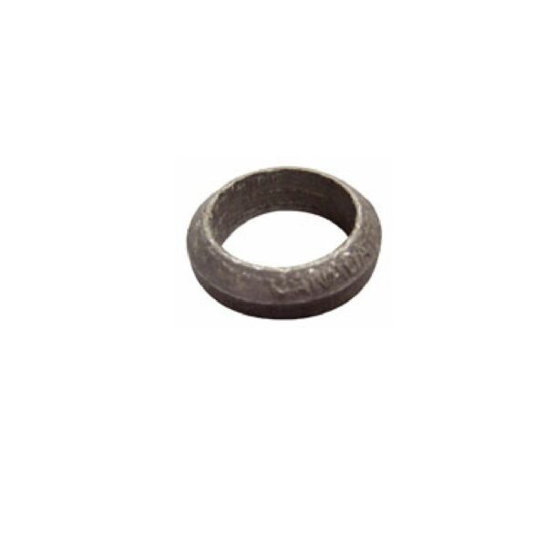 Hydramaster Gasket Exhaust Donut 057-177