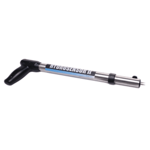 Dri-Eaz HydroSensor II Moisture Probe Model 106481
