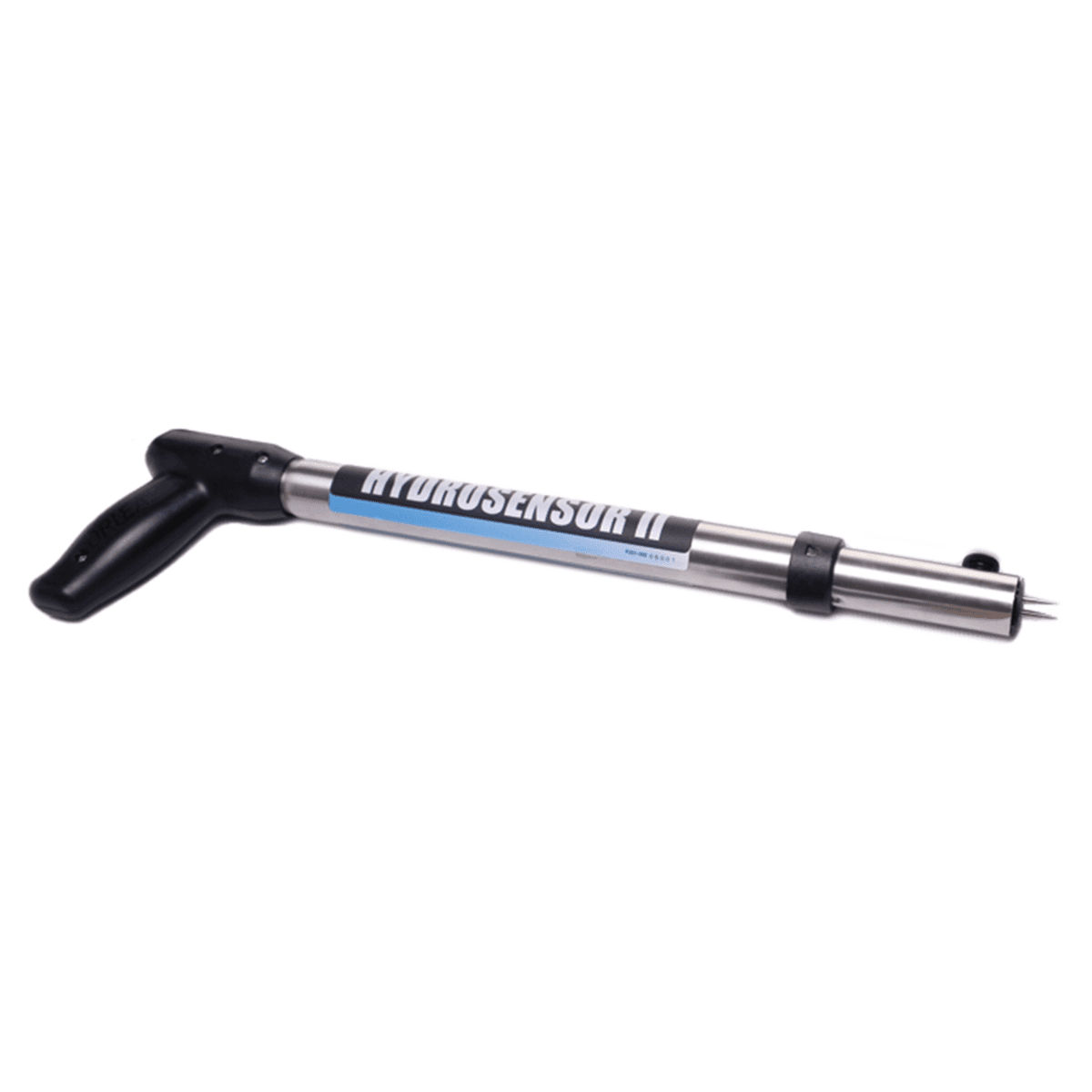 Dri-Eaz HydroSensor II Moisture Probe Model 106481