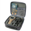 mms3 protimeter