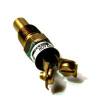 Hydramaster Temperature Sensor Switch 149-027