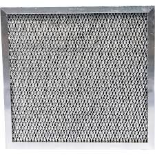 Dri Eaz 4 Pro Four Stage Air Filter DZ 1200 LGR 7000XLi-Carton
