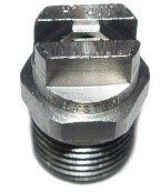 SteamVac Wand 1001 1 8 Thread 4 Jet