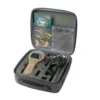 Protimeter MMS3 Moisture Meter Basic Kit