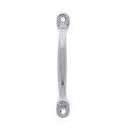 SteamVac Handle Bottom Square