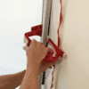 ZipWall Side Clamps (2 Pack)