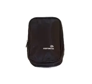Protimeter SurveyMaster and Aquant Pouch