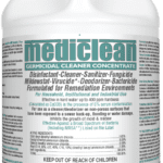 Mediclean
