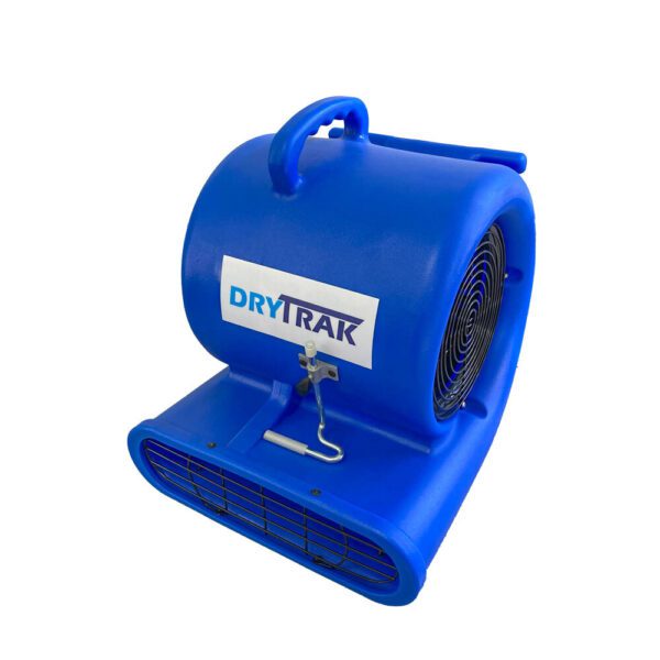 DryTrak Centrifugal Air Mover