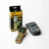 Protimeter Aquant Moisture Meter